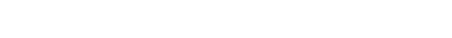 武汉市港成文化管理顾问有限公司